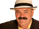 https://www.noelshack.com/2024-42-5-1729271354-full.png
