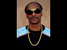 https://image.noelshack.com/fichiers/2024/42/5/1729271512-snoop-dogg.jpg