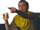 https://image.noelshack.com/fichiers/2024/42/5/1729276610-img-0068.png