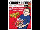 https://www.noelshack.com/2024-42-5-1729279054-charlie-hebdo-cest-de-la-merde1.jpg