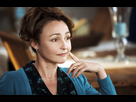 https://www.noelshack.com/2024-42-5-1729281570-catherine-frot.jpg