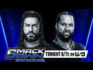 https://www.noelshack.com/2024-42-5-1729282121-20241017-sd-match-romanjimmy-16x9-tonight-ca452291879a0400c58c97e6802d043e.jpg