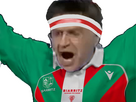 https://image.noelshack.com/fichiers/2024/42/5/1729283984-alors-peut-etre-biarritz-rugby.png