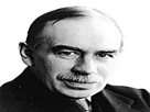 https://image.noelshack.com/fichiers/2024/42/5/1729284336-keynes-removebg-preview-1.png