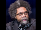 https://image.noelshack.com/fichiers/2024/42/5/1729284932-cornel-west-by-dw-nance-5-cropped.jpg