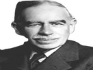 https://image.noelshack.com/fichiers/2024/42/6/1729289075-keynes-bg-removebg-preview-1.png