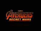 https://www.noelshack.com/2024-42-6-1729298830-avengers-secret-w-8k-v2-0-scaled.jpg