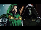 https://www.noelshack.com/2024-42-6-1729299381-marvelmcudoctordoom.jpg