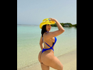 https://www.noelshack.com/2024-42-6-1729308795-screenshot-20241018-223211-instagram.jpg