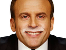 https://image.noelshack.com/fichiers/2024/42/6/1729317266-macron-sous-plako.png