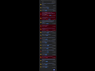 https://www.noelshack.com/2024-42-6-1729319284-screenshot-20241019-082745-chrome.jpg