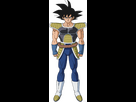 https://image.noelshack.com/fichiers/2024/42/6/1729322856-bardock-du-film-dragon-ball-super-broly.png