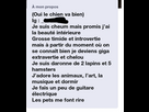 https://www.noelshack.com/2024-42-6-1729323805-nouveau-projet-2.png