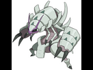 https://image.noelshack.com/fichiers/2024/42/6/1729324766-golisopod.jpg