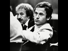 https://www.noelshack.com/2024-42-6-1729327939-ted-bundy-trial-florida-tallahassee-1979.jpg