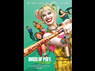 https://www.noelshack.com/2024-42-6-1729334960-birds-of-prey-harley-quinn.jpg
