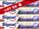https://image.noelshack.com/fichiers/2024/42/6/1729336824-signal-lot-de-4.jpg