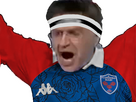 https://image.noelshack.com/fichiers/2024/42/6/1729340459-alors-peut-etre-grenoble-rugby.png