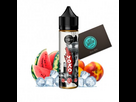 https://www.noelshack.com/2024-42-6-1729341405-e-liquide-yoko-yume-curieux-50-ml.jpg