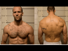 https://www.noelshack.com/2024-42-6-1729344605-entrainement-musculation-jason-statham.png