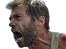 https://image.noelshack.com/fichiers/2024/42/6/1729344916-wolverine-jackman-2.png