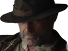 https://image.noelshack.com/fichiers/2024/42/6/1729345013-wolverine-jackman-3.png