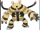 https://image.noelshack.com/fichiers/2024/42/6/1729346272-electivire.jpg