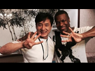 https://image.noelshack.com/fichiers/2024/42/6/1729346471-rush-hour-4-chris-tucker-et-jackie-chan-annoncent-le-film.jpg