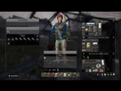 https://image.noelshack.com/minis/2024/42/6/1729348223-dayz.png