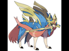 https://image.noelshack.com/fichiers/2024/42/6/1729352825-zacian-crowned.jpg