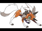 https://image.noelshack.com/fichiers/2024/42/6/1729352953-lycanroc-dusk.jpg