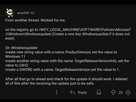 https://image.noelshack.com/fichiers/2024/42/6/1729353942-screenshot-20241019-180441-reddit.jpg