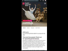 https://image.noelshack.com/fichiers/2024/42/6/1729355287-whatsapp-image-2024-10-19-at-18-26-55.jpeg