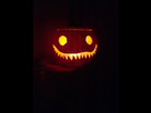 https://www.noelshack.com/2024-42-6-1729357832-20241019-184918.jpg