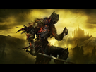 https://image.noelshack.com/minis/2024/42/6/1729359107-ds3-game-thumbnail.png