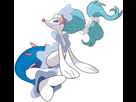 https://image.noelshack.com/fichiers/2024/42/6/1729360534-primarina.jpg