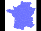 https://image.noelshack.com/minis/2024/42/6/1729360981-1200px-france-wallonie-bruxelles-in-red-svg.png