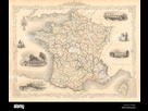 https://image.noelshack.com/fichiers/2024/42/6/1729362108-la-france-les-provinces-sans-comte-de-nice-et-la-savoie-savoie-rapkin-tallis-1851-map-t2j3d0.jpg