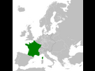 https://image.noelshack.com/fichiers/2024/42/6/1729362109-french-kingdom-within-europe-1839-svg.png