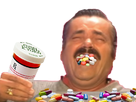 https://www.noelshack.com/2024-42-6-1729365100-full-27.png