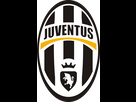 https://image.noelshack.com/fichiers/2024/42/6/1729366027-logo-juventus-svg.png