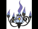 https://image.noelshack.com/fichiers/2024/42/6/1729366453-chandelure.jpg