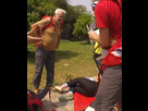 https://image.noelshack.com/fichiers/2024/42/6/1729366839-sans-titre-3.jpg