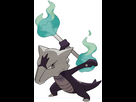 https://image.noelshack.com/fichiers/2024/42/6/1729368120-marowak-alolan.jpg