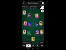 https://image.noelshack.com/fichiers/2024/42/6/1729368710-screenshot-2024-10-19-22-11-11-800-com-ea-gp-fifaultimate.jpg