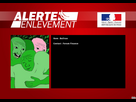 https://image.noelshack.com/fichiers/2024/42/7/1729382352-alerte-enlevement-bullrun.jpg