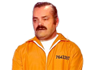 https://image.noelshack.com/fichiers/2024/42/7/1729383656-full-9.png