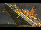 https://image.noelshack.com/fichiers/2024/42/7/1729383918-titanicen-avant-502x300.jpg