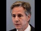https://image.noelshack.com/fichiers/2024/42/7/1729384261-575560b05916e8bb3a56741ea932505d.jpg