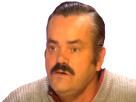 https://image.noelshack.com/fichiers/2024/42/7/1729384285-1653412829-risitas-hein-quoi-keskiya-par-ishansacko-2sreup.png